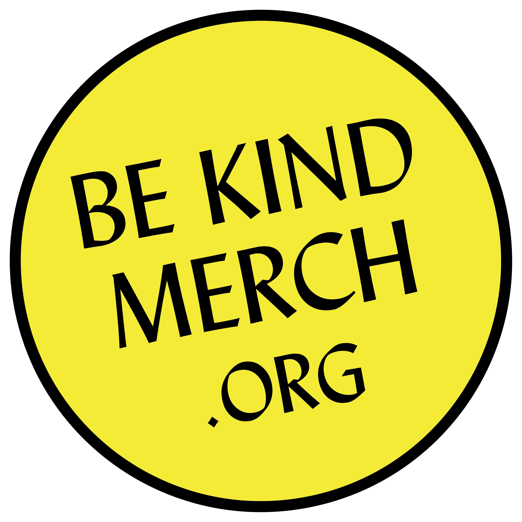 be-kind-shirt-be-kind-merch