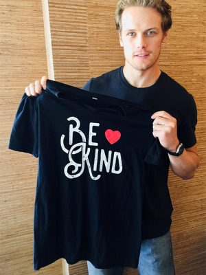 heughan-web heughan-web