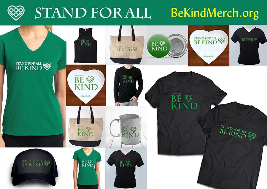 heughligans-collage-3-web heughligans-collage-3-web